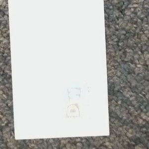 Meet your Posher, Hyunwoo